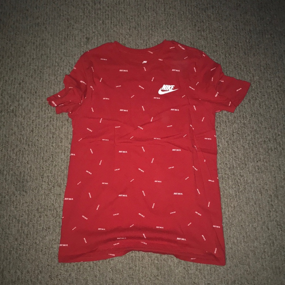 Nike Shirt